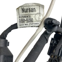 фото thumb №15, Жгут электропроводка hyundai h350 91542-59850