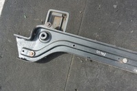 фото thumb №6, Усилитель нижние pas перед передний mercedes ml gl w164 x164