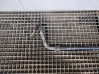фото thumb №6, Стрижень стабілізатор 1543205 xdrive bmw 3 g20 g21