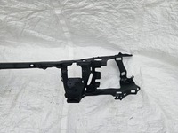 фото thumb №7, Volvo v60 s60 10- 13 pas підсилювач 31283053 оригінал