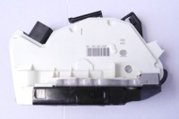 фото thumb №1, Vw cc замок дверь правый перед 5n1837016f