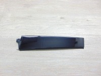 фото thumb №1, Audi q 3 рамка дверь правая задняя