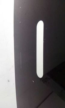 фото thumb №9, Стекло лобовое передняя genesis g80 2021- датчик камера hud оригинальная солнечный