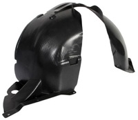 фото thumb №1, Підкрилок підкрилок citroen c4 cactus 14- перед праве