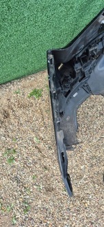 фото thumb №7, Audi q5 80f sportback s-line рестайлінг бампер зад задній 80f807511