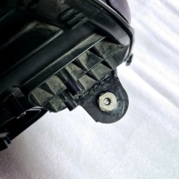 фото thumb №8, Mercedes s klasa a217 купе swarovski фара левая полный led eu