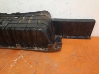 Isuzu d-max iii 20- подножка бампера задний  задний подножка 8983938280 Киев, фото thumb