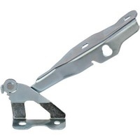 фото thumb №1, Петля do chevrolet/daewoo matiz 05-10