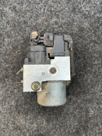 фото thumb №7, Блок управления abs smart 0006647v003