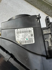 фото thumb №7, Лампы audi a7 4g bi ксенон led левая правая