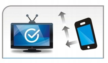 BX1000 DVBT2 АНТЕННА 200 км 4K 3ТВ КОМПЛЕКТ + КАБЕЛЬ 20 м
