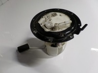 фото thumb №1, Mazda 6 gh 2.5 16v насос топлива 101962-3200