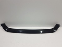 фото thumb №1, Нижня молдинг решітка решітка ford edge 2015-2018