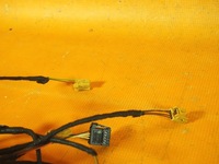 фото thumb №8, Audi a4 8w b9 58km жгут обивка дверь перед левая 8w0971035r