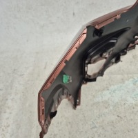 Lexus lbx 23- бампер перед передній pdc Доставка, фото thumb