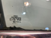 фото thumb №2, Audi a4 b7 дверь перед правое