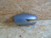 фото thumb №1, Корпус зеркало левая mercedes a-klasa 169 04-08 [ 2k4