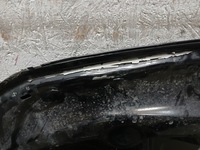 фото thumb №3, Капот ford transit custom mk2 23-