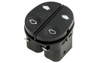 фото thumb №1, Перемикач, підйомник скло nty ews-fr-001