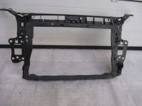 фото thumb №1, Pas передний audi q3 ii 83a805594h усилитель pas