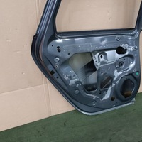 фото thumb №11, Двері лівий задня opel astra iv j kombi