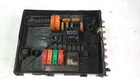 фото thumb №1, Vw touran коробка предохранителей 1k0937125a