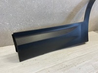 фото thumb №5, Hyundai santa fe dm 12-18 планка лівих двері зад