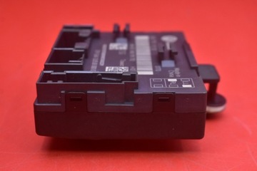 фото thumb №5, Блок управления модуль дверь правые перед 8k0959792b audi a4 b8 sedan 07-11