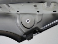 фото thumb №13, Mercedes s klasa w223 223 крила передній лівий 63 amg brabus