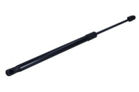 фото thumb №2, Пружина газовая, крышка багажника maxgear 12-2308