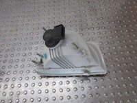 фото thumb №13, Chevrolet camaro 2011 лампа наружная wewnątrzna задняя + цоколь + лампочка