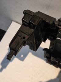 Audi a5 8t купе решетка  бампера передок  8t0853651e в Украине, фото thumb