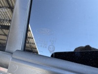 фото thumb №11, Двері ліві зад задні довгий ud ford transit tourneo connect mk2