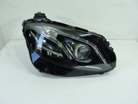 фото thumb №1, Лампа перед права led mercedes e-kl w213 16-20