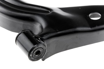 фото thumb №12, Важіль нижній mazda tribute 00- втулка стабілізатора 01- перед