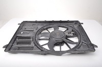 фото thumb №7, V40 ii 2.0 d4 190km вентилятор радиатора 31319166