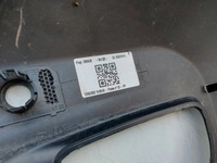 фото thumb №9, Jeep renegade 14- бампер задний задняя