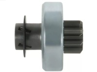 Купити Бендикс /valeo/ renault kangoo 8z, фото thumb