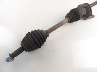 фото thumb №5, Приводной вал правая передняя fiat doblo i 1.3 jtd 16v - 188 a9.000