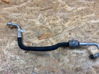фото thumb №7, Пабтрубок  шланг труба кондиционера bmw i3 g28 i4 g26 9474792