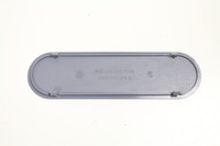 фото thumb №3, Защита mercedes a6416940095