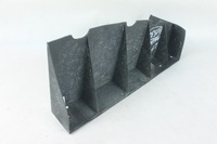 фото thumb №8, Воздуховод воздуха впуск ловушка защита радиатора перед левая mazda 6 gg gy