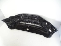 фото thumb №14, Бампер перед передний audi e-tron 4ke s-line