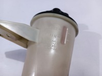 фото thumb №8, Бачок усилителя ford f150 2009-2014