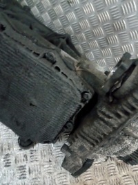 фото thumb №13, Bmw 3 f30 335xd коробка передач передач 8643150 8487262