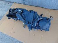 фото thumb №11, Отопитель klamatyzacji chevrolet tahoe 2000-2006