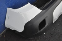 фото thumb №6, Opel mokka бампер задня задній pdc