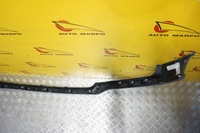 фото thumb №11, Ford f f150 2018 - 2020 бампер перед накладка молдинг передня jl34 17d957