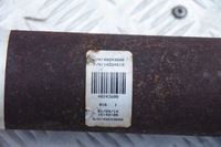 фото thumb №6, Wał приводной dodge durango iii 3.6 l 13-19 r