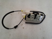 Купить Замок дверь правый задний  tesls 3 1500675-01-b, фото thumb